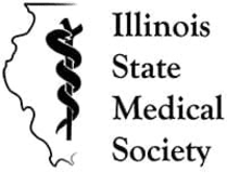 Illinois State Medical Society