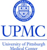 University of Pittsburgh Medical Center